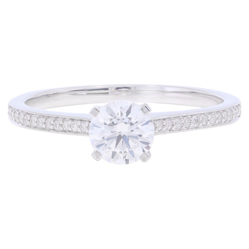 KJR5059 WG2 Photoroom.jpg