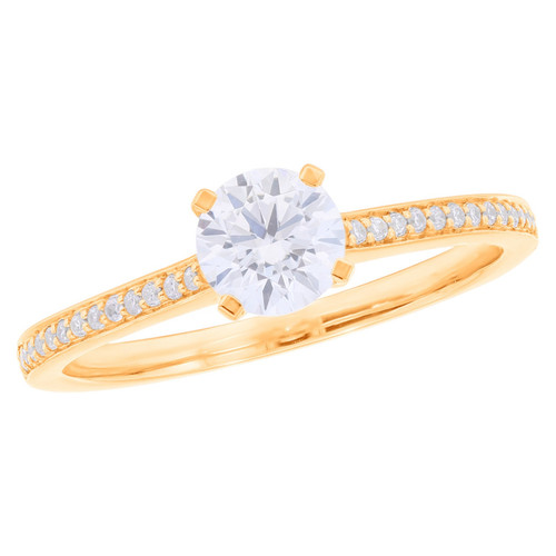 KJR5059 YG2 copy Photoroom.jpg