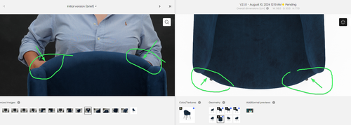 msedge UkBzPM5ePv.png