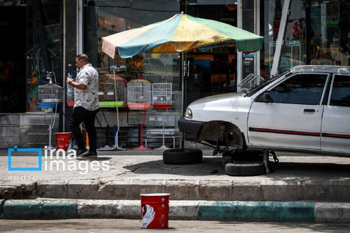 JWqHcLgGZ pEWGeov0S5Ydi342 29VXMJ23wE kBD38oHPV u9mpndOqxK3J 2BM03pEDiu4tIsGKfhmRmwZKmArGqso4imO5FHS.jpg