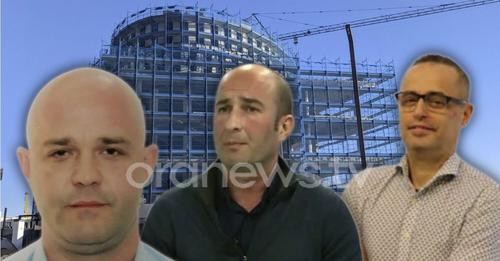 2857009619578234768?url=https%3A%2F%2Fmedia.oranews.tv%2Foranews.tv%2Fmedia3%2F 1200 630 8856468932c.jpg