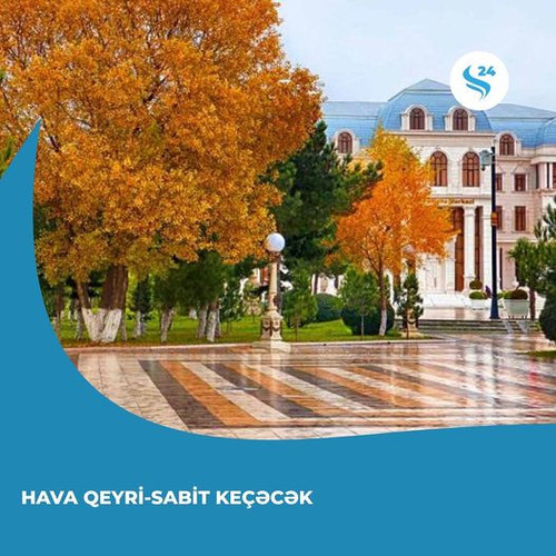 454998744 18005994161631784 8697518521109023870 n.jpg?stp=dst jpg p526x296& nc cat=108&ccb=1 7& nc s.jpg