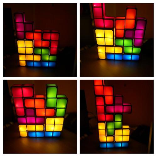 20180530 203219 COLLAGE.jpg