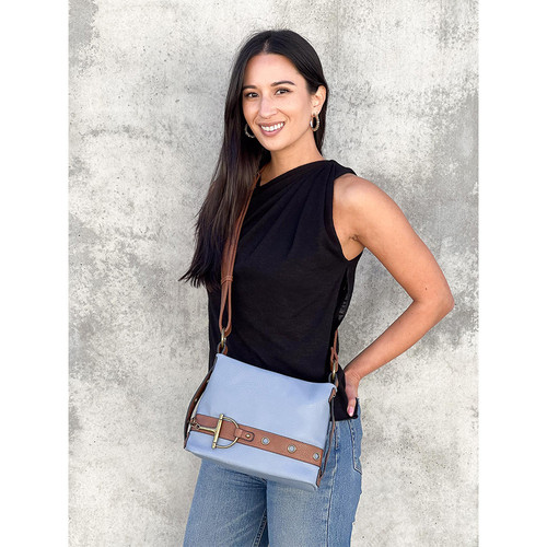 3309DN ANNA DENIM 02.jpg