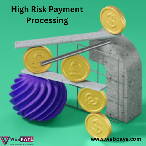 High Risk Payment Processing (10).png