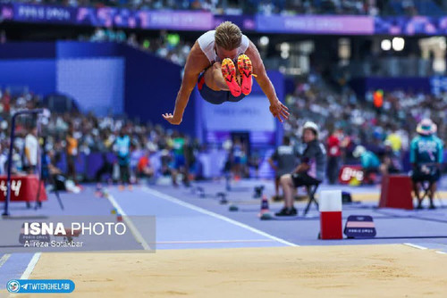 myFIVxH8Equ1NXLD91UUJJ7pry hctIlS4TlR6kyOzsJBcP gDQYFm qfj3RC3cFX1cjpIbfgxfxUpIA0uWLM5o 1P0qXp6X8uNk.jpg