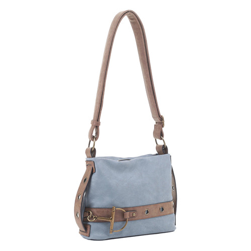 3309DN ANNA DENIM 01.jpg