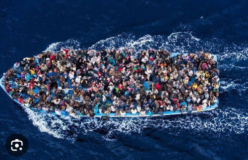 GU2C E7WkAAsnFc?format=jpg.jpg