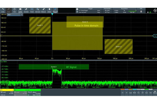 GU3HJEfWEAABit ?format=jpg.jpg