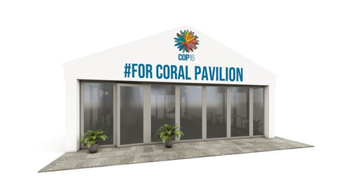 GU4zd XYAAWCHI?format=jpg.jpg