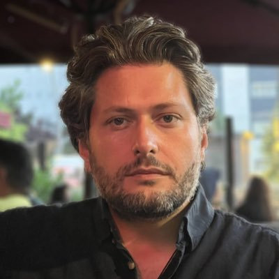 GU3Dpa XgAAxU1 ?format=jpg.jpg