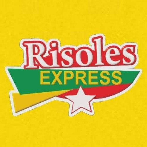 293754865 3275184826078549 1483144865079826737 n (1).jpg