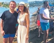 GU5LYkAXwAEjv p?format=jpg.jpg