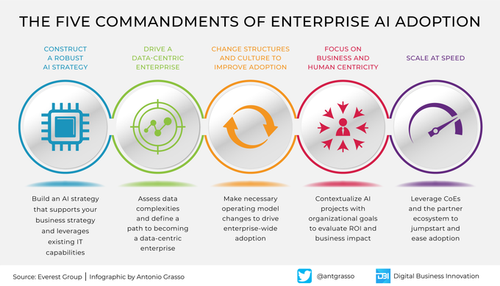 GU5FIS WEAEIvNr?format=png.png
