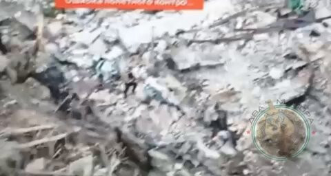 uFqj JC3iGG5ZiiR.jpg