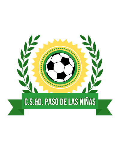 X PASO DE LAS NIÑAS.png