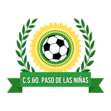 X PASO DE LAS NIÑAS