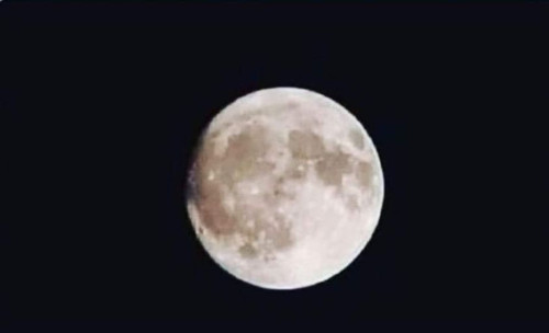 454780733 816493123993022 7017529300546972197 n.jpg?stp=dst jpg p843x403& nc cat=108&ccb=1 7& nc sid.jpg