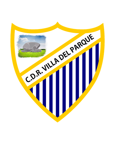 X VILLA DEL PARQUE.png