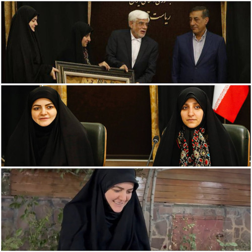 GU4 AwvXwAAqo F?format=jpg.jpg