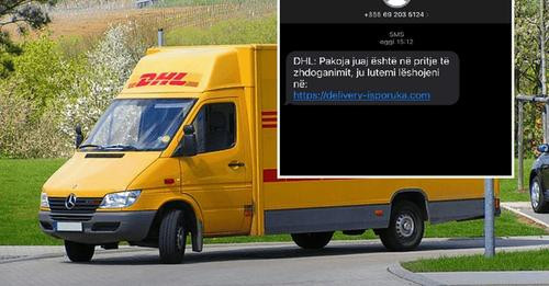 1324341888107963605?url=https%3A%2F%2Felbasanion.al%2Fwp content%2Fuploads%2F2024%2F08%2F640 0 dsrfg.jpg