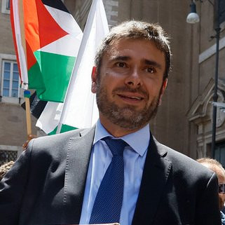 GU1 oZrWMAA2UTA?format=jpg.jpg