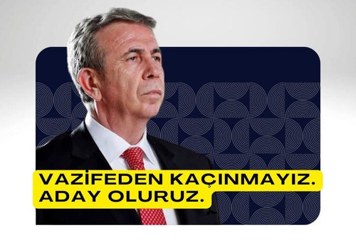 455037599 1015263530065748 2749473858987092430 n.jpg?stp=dst jpg s720x720& nc cat=107&ccb=1 7& nc si.jpg