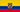 Ecuador Bandera America.png