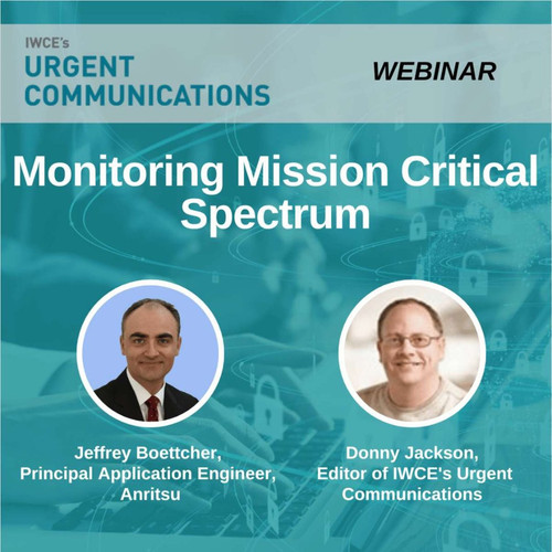 GU4auovWkAA UDp?format=jpg.jpg