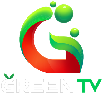 Green TV Logo.png