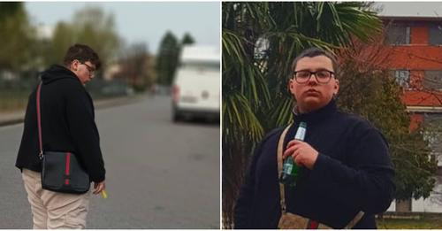 7609653318437180840?url=https%3A%2F%2Fstaticfanpage.akamaized.net%2Fwp content%2Fuploads%2Fsites%2F2.jpg