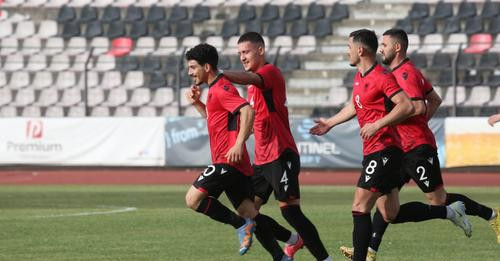 4717027303502900031?url=https%3A%2F%2Fsportekspres.com%2Fwp content%2Fuploads%2F2024%2F08%2F4141422..jpg