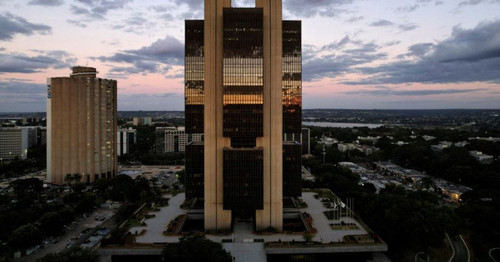 GU5WTUUXEAABkF ?format=jpg.jpg