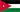 Jordania Bandera Asia.png