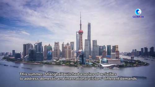 JAMzsLaMJhcANL o.jpg