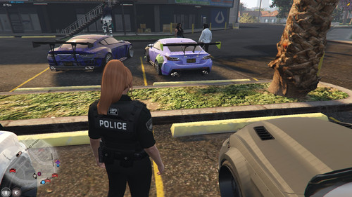 FiveM b2802 GTAProcess pcuk0PfwEb.jpg