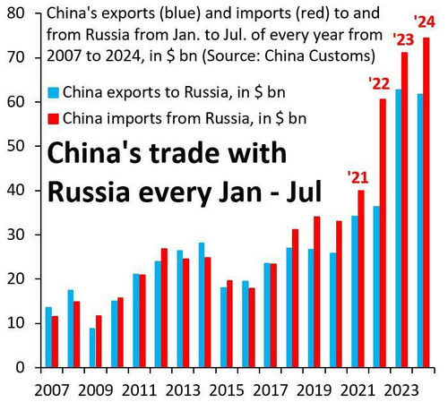 q9E2WidpnPO1xJBjqQag34b53pEsH49o NMDqbJjbsV2F7WFek2ckDHIAyyn2kefTRCwcp5tMy3Pfs9VujJ5ovMnQQU70XszNGKB.jpg