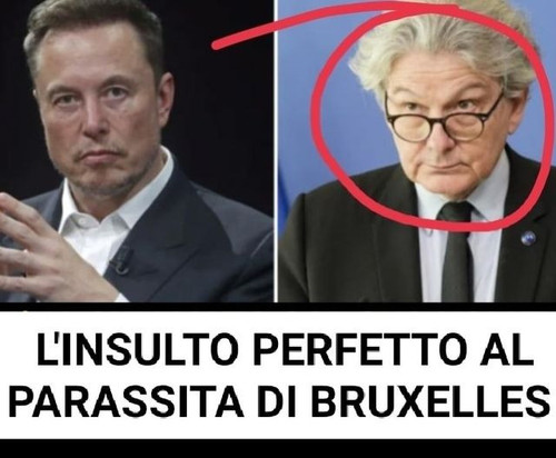 455630708 819961690261566 2677167881334617968 n.jpg?stp=dst jpg s640x640& nc cat=110&ccb=1 7& nc sid.jpg