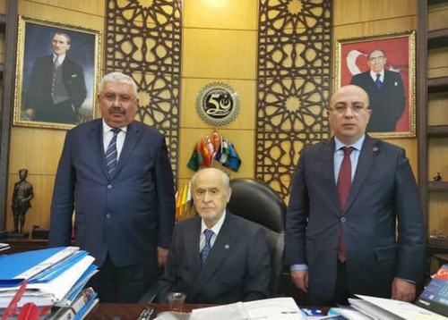 GU42xKOXYAA4 3V?format=jpg.jpg