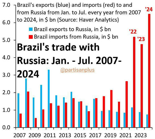 JuCSDt44MPG4xOiVUnaoYEe4HrU6 0OPe7eI17LU0tay2sFLnMnGK6Es9hkrvN9gtlneY13cgZ22e2CEVNyhcfrCcfkpUcdzRzMx.jpg