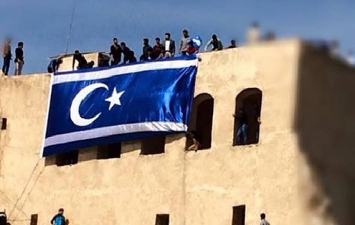 GU0P wBWMAAIT0X?format=jpg.jpg