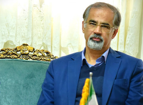 GUXcw IXwAAe4yM?format=jpg.jpg