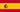 España Bandera Europa.png