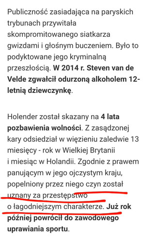 GU4W g WoAEqXY2?format=jpg.jpg