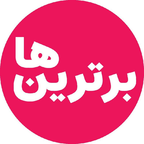 PyhV Sfb 8mVRP Ovh1Q4TIG4jRvYiQesRhKAFbHMdjLeWu g6K3uVOPPN4JK6NjaX1mhxTrkSqSyYW7SqZiMnGh4VRILiBhKI01.jpg