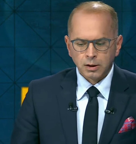 NAVN WmPOdz Iw q.jpg