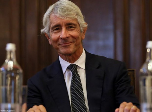 GU1nslhXYAAy7a ?format=jpg.jpg