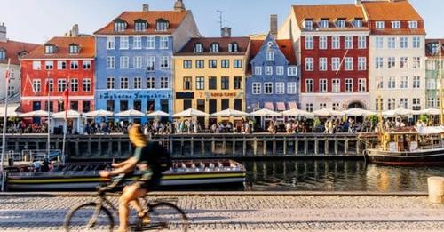 10434019248471785332?url=https%3A%2F%2Ftirananews.al%2Fwp content%2Fuploads%2F2024%2F08%2Fdanimarke..jpg