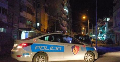 1290689850537526555?url=https%3A%2F%2Fmedia.pamfleti.net%2Fpamfleti.net%2Fmedia3%2F 1200 630 1723578.jpg