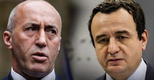 2741640682679894773?url=https%3A%2F%2Fabcnews.al%2Fwp content%2Fuploads%2F2024%2F08%2Fharadinaj kurt.jpg